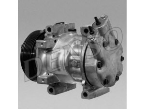 DENSO DCP23051 kompresorius, oro kondicionierius 
 Oro kondicionavimas -> Kompresorius/dalys
7700111235, 8200509067