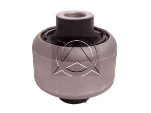 SIDEM 865613 valdymo svirties/išilginių svirčių įvorė 
 Ašies montavimas/vairavimo mechanizmas/ratai -> Valdymo svirtis/pasukamosios svirties sujungimas -> Montavimas/sutvirtinimas
LR0 45802*, LR0 45803*, Part of