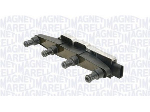 MAGNETI MARELLI 060796115010 ritė, uždegimas 
 Kibirkšties / kaitinamasis uždegimas -> Uždegimo ritė
047905104B, 047905104A, 047905104B
