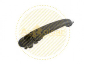 AC Rolcar 41.4600 durų rankenėlė
6K0837207