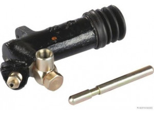 MAGNETI MARELLI 600000059290 darbinis cilindras, sankaba
MD740318, MD742157, MD749822