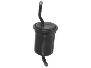 HOFFER 4072 kuro filtras 
 Filtrai -> Kuro filtras
E9279155A, E92Z9155A, F20120490