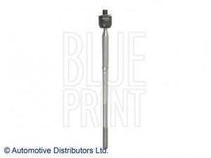 BLUE PRINT ADT387176 vidinė skersinė vairo trauklė 
 Vairavimas -> Vairo mechanizmo sujungimai
45503-59055