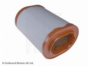 BLUE PRINT ADJ132224 oro filtras 
 Filtrai -> Oro filtras
13 71 7 501 239, PHE 000050