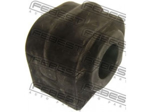 FEBEST CRSB-006 skersinio stabilizatoriaus įvorių komplektas
04782302AA