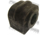 FEBEST CRSB-006 skersinio stabilizatoriaus įvorių komplektas
04782302AA