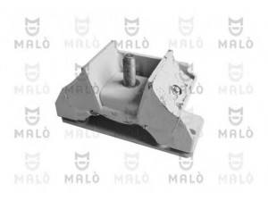 MAL? 74101 variklio montavimas 
 Variklis -> Variklio montavimas -> Variklio montavimo rėmas
7550024, 7601889, 184384