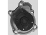 OPEN PARTS WAP8187.00 vandens siurblys 
 Aušinimo sistema -> Vandens siurblys/tarpiklis -> Vandens siurblys
1334031, 1334052, 1334105, 6334007
