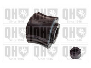 QUINTON HAZELL EMB7233 skersinio stabilizatoriaus įvorių komplektas 
 Ašies montavimas/vairavimo mechanizmas/ratai -> Stabilizatorius/fiksatoriai -> Sklendės
51785487, 5094 C8