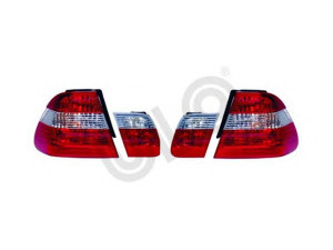 ULO 7241-10 kombinuotas galinis žibintas 
 Kėbulas -> Transporto priemonės galas -> Kombinuotas galinis žibintas/dalys -> Kombinuotas galinis žibintas
63210140253