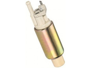 MAGNETI MARELLI 313011300001 kuro siurblys
46474141, 46831949, 7742416, 7750715