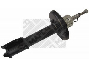 MAPCO 20707 amortizatorius 
 Pakaba -> Amortizatorius
344 132, 344 211, 344 234, 344 255