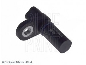 BLUE PRINT ADJ137212 jutiklis, skirstomojo veleno padėtis
XR 822550, XR 83303, XR 849456