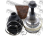 FEBEST 1610-203 jungtis, kardaninis velenas
A2033300701, A2033300801