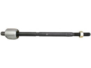 DENCKERMANN D180187 vidinė skersinė vairo trauklė 
 Vairavimas -> Vairo mechanizmo sujungimai
9941625