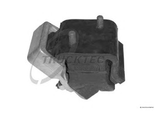 TRUCKTEC AUTOMOTIVE 01.22.011 variklio montavimas
300 240 0117, 300 240 0217, 301 240 3017