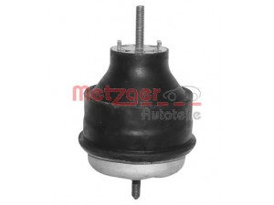 METZGER 8050904 variklio montavimas 
 Variklis -> Variklio montavimas -> Variklio montavimo rėmas
8D0 199 379A, 8D0 199 379G, 8D0 199 379J