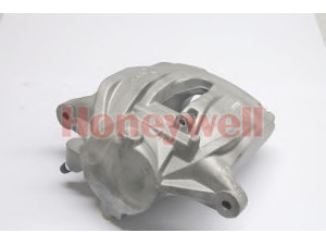 BENDIX 694506B stabdžių apkaba 
 Dviratė transporto priemonės -> Stabdžių sistema -> Stabdžių apkaba / priedai
0024204283, 0034200283