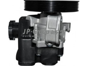 JP GROUP 1345101800 hidraulinis siurblys, vairo sistema 
 Vairavimas -> Vairo pavara/siurblys
0044667001, A0044667001