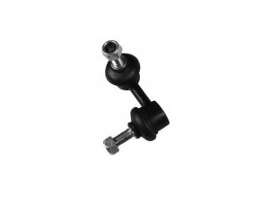 MAL? 50222 šarnyro stabilizatorius 
 Ašies montavimas/vairavimo mechanizmas/ratai -> Stabilizatorius/fiksatoriai -> Savaime išsilyginanti atrama
546188H300