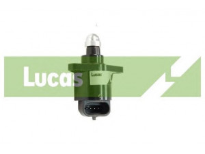 LUCAS ELECTRICAL FDB1001 tuščiosios eigos valdymo vožtuvas, oro tiekimas 
 Variklis -> Oro tiekimas -> Kompresoriaus valdymas
1920CA, 1920CA
