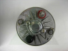 AES 21.130.006 starteris
S517