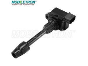 MOBILETRON CN-20 ritė, uždegimas 
 Kibirkšties / kaitinamasis uždegimas -> Uždegimo ritė
22448-2Y005