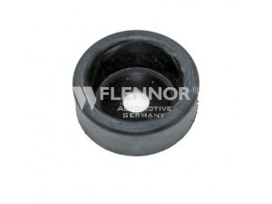 FLENNOR FL4753-J stebulės laikiklio įvorė 
 Ašies montavimas/vairavimo mechanizmas/ratai -> Ašies atrama/ašies korpusas/ašies montavimas -> Pasukamojo veleno sujungimas
46476755, 46476755