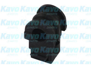 KAVO PARTS SBS-6524 įvorė, stabilizatorius 
 Ašies montavimas/vairavimo mechanizmas/ratai -> Stabilizatorius/fiksatoriai -> Sklendės
546134V10A
