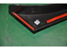 PARTS-MALL PZA-M1043 apdailos/apsauginės juostelė, durelės 
 Kėbulas -> Apdaila/apsauga/dekoratyvinės juostelės/emblemos -> Apdailos/apsauginės juostelės
877624A300SG