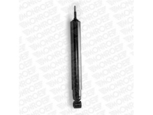 MONROE V1071 amortizatorius
04400224-0, 044002240, 04400240-0