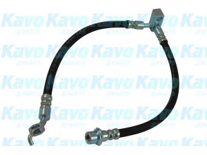 KAVO PARTS BBH-9161 stabdžių žarnelė 
 Stabdžių sistema -> Stabdžių žarnelės
9094702C76