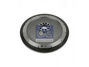 DT 3.11003 smagratis
51.02301.7410, 51023017410