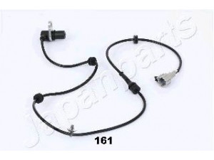 JAPANPARTS ABS-161 jutiklis, rato greitis 
 Elektros įranga -> Jutikliai
47900-0W060