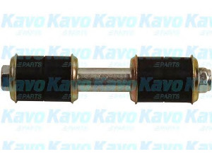 KAVO PARTS SLS-6558 šarnyro stabilizatorius 
 Ašies montavimas/vairavimo mechanizmas/ratai -> Stabilizatorius/fiksatoriai -> Savaime išsilyginanti atrama
5461847B00, 5461847B01, 5461847B0A