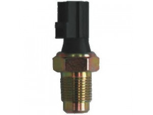 SIDAT 82.013 alyvos slėgio jungiklis 
 Variklis -> Variklio elektra
1U5T9278, 1U5T9278AA, 3553091, 4103736