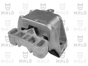 MAL? 177371 variklio montavimas 
 Variklis -> Variklio montavimas -> Variklio montavimo rėmas
1J0199555AK, 1J0199555AK