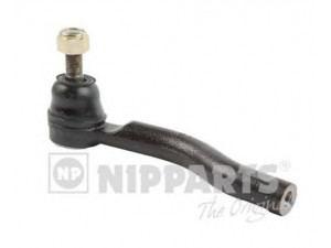 NIPPARTS J4822048 skersinės vairo trauklės galas 
 Vairavimas -> Vairo mechanizmo sujungimai
45047-59025, 45047-59026, 45047-59035