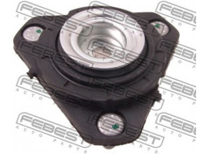 FEBEST HSS-FKF montavimas, amortizatoriai
51920-SMG-E01