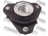 FEBEST HSS-FKF montavimas, amortizatoriai
51920-SMG-E01