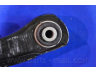 PARTS-MALL PXCAA-008LR vikšro valdymo svirtis 
 Ašies montavimas/vairavimo mechanizmas/ratai -> Valdymo svirtis/pasukamosios svirties sujungimas -> Vairo trauklės (valdymo svirtis, išilginis balansyras, diago
545404B000, 545404B001