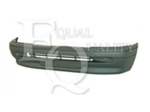 EQUAL QUALITY P0340 buferis 
 Kėbulas -> Transporto priemonės priekis -> Buferis/dalys
1661869, 1854572, 1854574, 2530900A1
