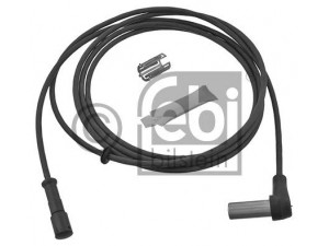 FEBI BILSTEIN 45778 jutiklis, rato greitis
625 542 00 18, 625 542 00 18