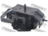 FEBEST MM-V45 variklio montavimas 
 Variklis -> Variklio montavimas -> Variklio montavimo rėmas
MR210032
