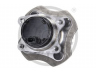 OPTIMAL 982195 rato guolio komplektas 
 Ašies montavimas/vairavimo mechanizmas/ratai -> Rato stebulė/montavimas -> Rato guolis
42450-0D010, 42450-52020, 42450-52021