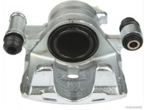 MAGNETI MARELLI 600000078040 stabdžių apkaba
47730-28170