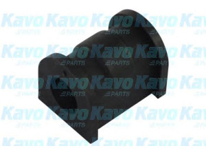 KAVO PARTS SBS-1019 įvorė, stabilizatorius 
 Ašies montavimas/vairavimo mechanizmas/ratai -> Stabilizatorius/fiksatoriai -> Sklendės
96507879, 96507898