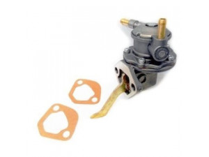HOFFER HPOC056 kuro siurblys 
 Degalų tiekimo sistema -> Kuro siurblys/dalys -> Kuro siurblys
4196041, 4225568, 4336342, 4364431