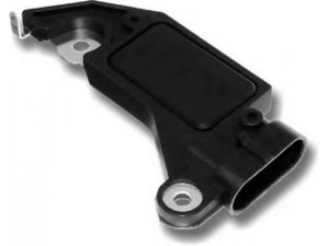 MAGNETI MARELLI 940016070200 reguliatorius, kintamosios srovės generatorius