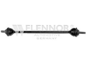KAWE FL442-H šarnyro stabilizatorius 
 Ašies montavimas/vairavimo mechanizmas/ratai -> Stabilizatorius/fiksatoriai -> Savaime išsilyginanti atrama
5087.33, 508733, 96111480, 96147514